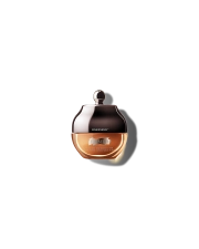 La Mer Genaissance de la Mer The Eye & Expression Cream 0.5 oz.