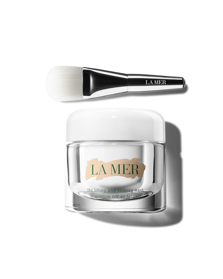 La Mer The Lifting and Firming Mask 1.7 oz.