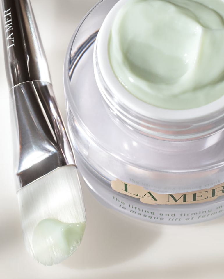 La Mer The Lifting and Firming Mask 1.7 oz.