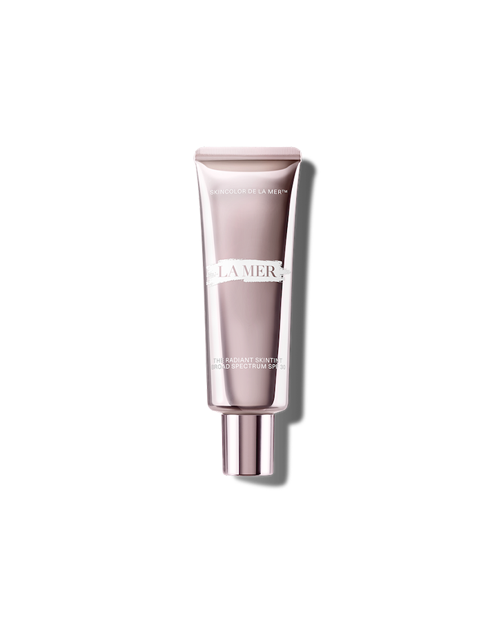 La Mer The Radiant SkinTint Broad Spectrum SPF 30