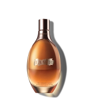 La Mer Genaissance de la Mer The Infused Lotion 5.0 oz.