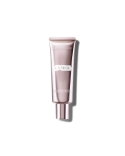 La Mer The Radiant SkinTint Broad Spectrum SPF 30