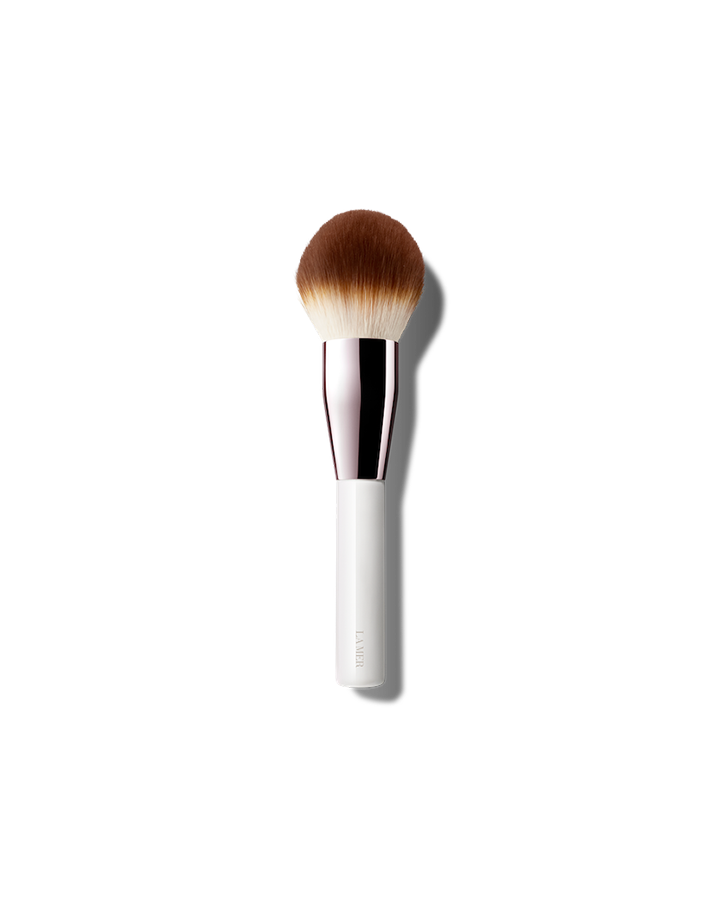 La Mer The Powder Brush