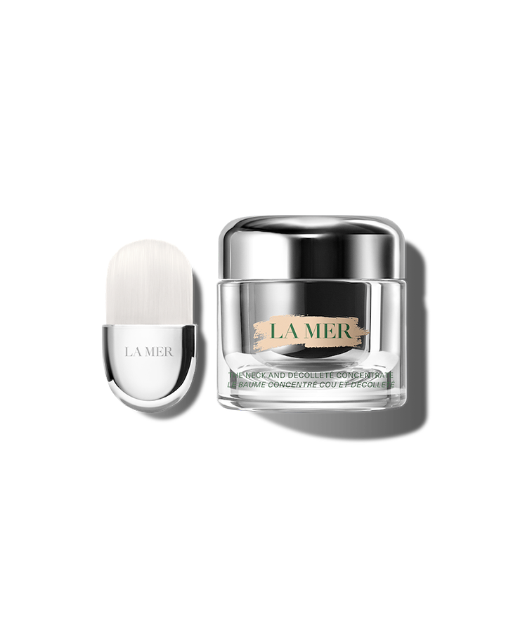 La Mer The Neck and Décolleté Concentrate 1.7 oz.