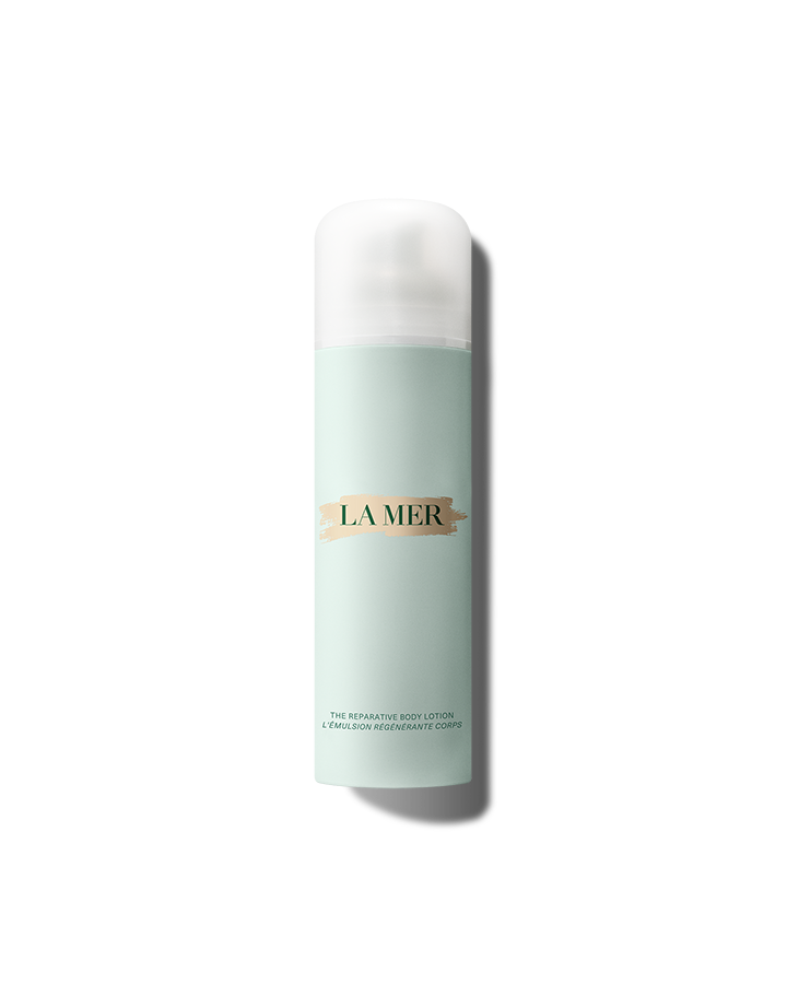 La Mer The Reparative Body Lotion 5.4 oz.