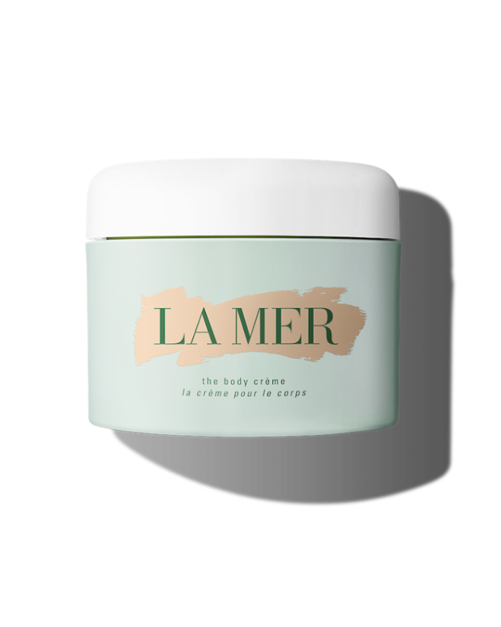 La Mer The Body Crème 10 oz.