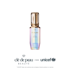 Cle de Peau Beaute The Serum