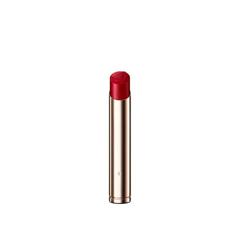 Cle de Peau Beaute The Precious Lipstick Refill - Scarlet Diamond