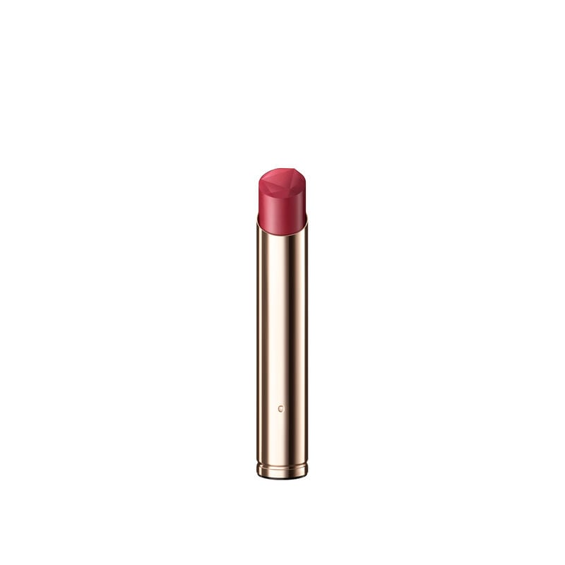 Cle de Peau Beaute The Precious Lipstick Refill - Refined Amethyst