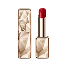 Cle de Peau Beaute The Precious Lipstick - Scarlet Diamond