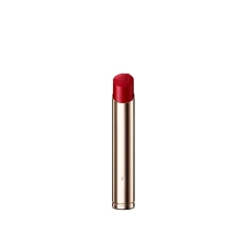 Cle de Peau Beaute The Precious Lipstick Refill - Scarlet Diamond