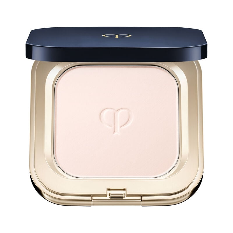 Cle de Peau Beaute Refining Pressed Powder