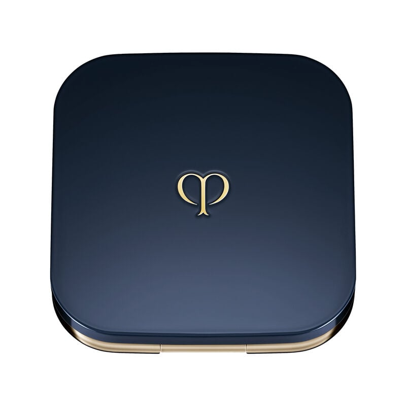 Cle de Peau Beaute Refining Pressed Powder