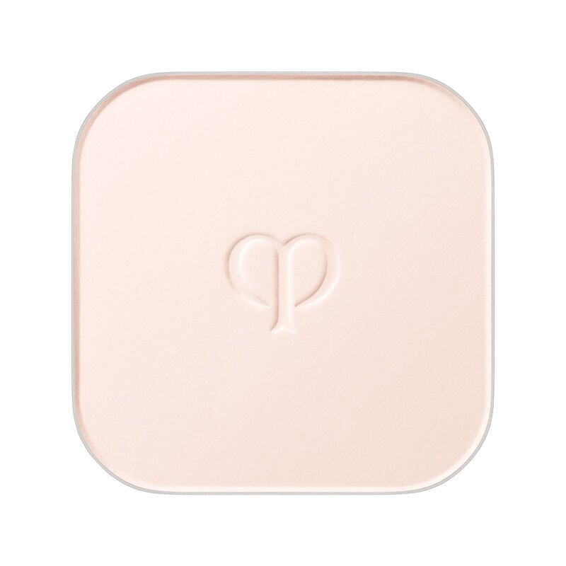 Cle de Peau Beaute Refining Pressed Powder Refill