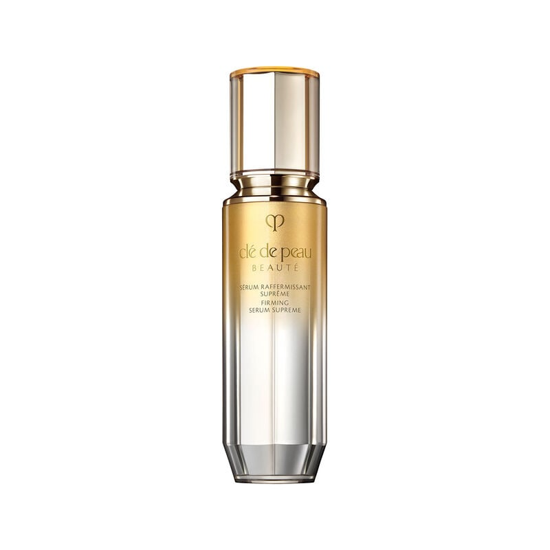 Cle de Peau Beaute Firming Serum Supreme