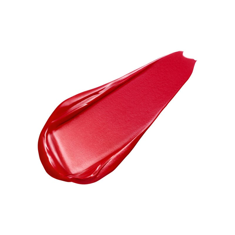 Cle de Peau Beaute Cream Rouge Shine - Legend of Rouge