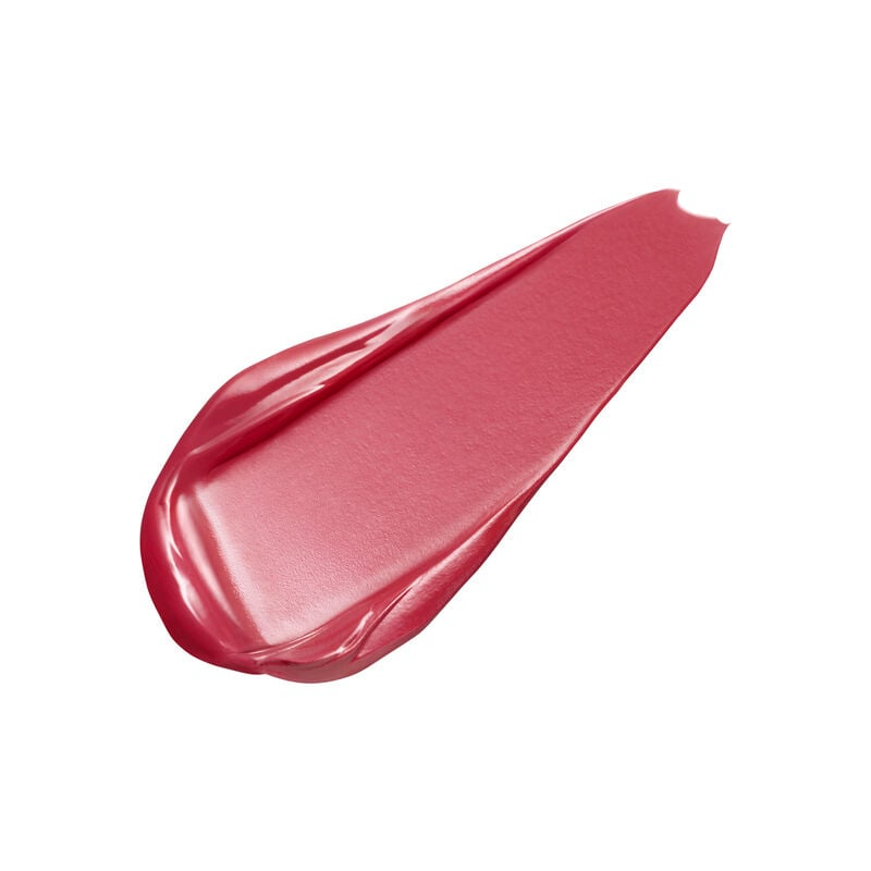 Cle de Peau Beaute Cream Rouge Shine - Heliconia