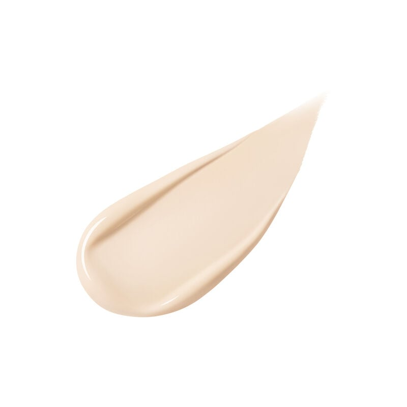 Cle de Peau Beaute Radiant Cushion Foundation Dewy