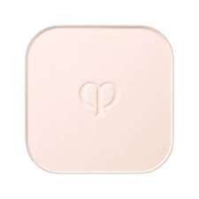 Cle de Peau Beaute Refining Pressed Powder Refill