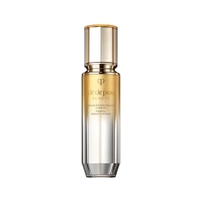 Cle de Peau Beaute Firming Serum Supreme