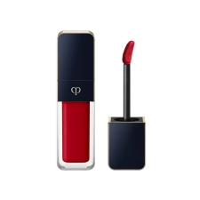 Cle de Peau Beaute Cream Rouge Shine - Legend of Rouge