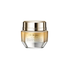 Cle de Peau Beaute Volumizing Cream Supreme Mini