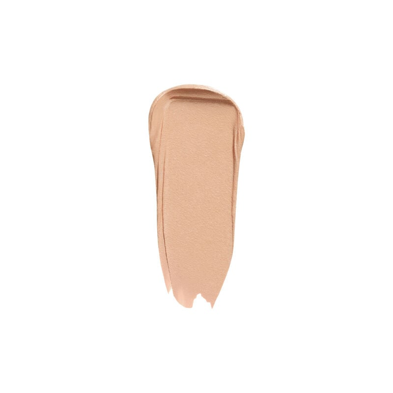 Cle de Peau Beaute Concealer SPF 27