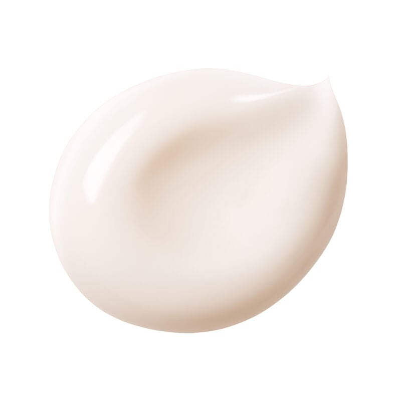 Cle de Peau Beaute Eye Contour Cream Supreme