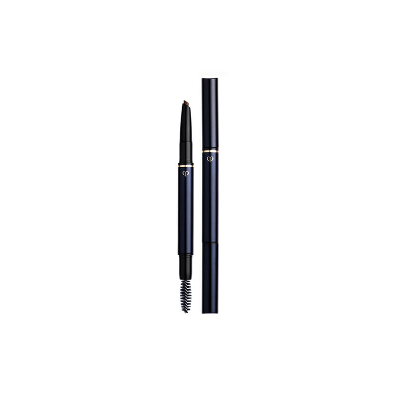 Cle de Peau Beaute Eyebrow Pencil