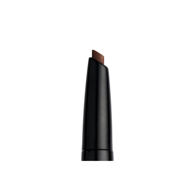 Cle de Peau Beaute Eyebrow Pencil