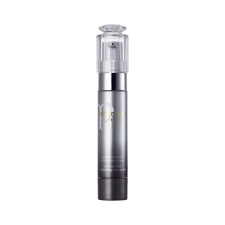 Cle de Peau Beaute Concentrated Brightening Eye Serum