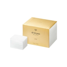 Cle de Peau Beaute Cotton