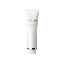 Cle de Peau Beaute Softening Cleansing Foam