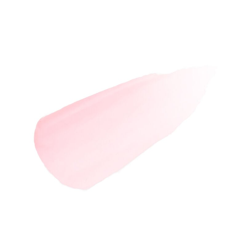 Cle de Peau Beaute Lip Glorifier - Neutral Pink