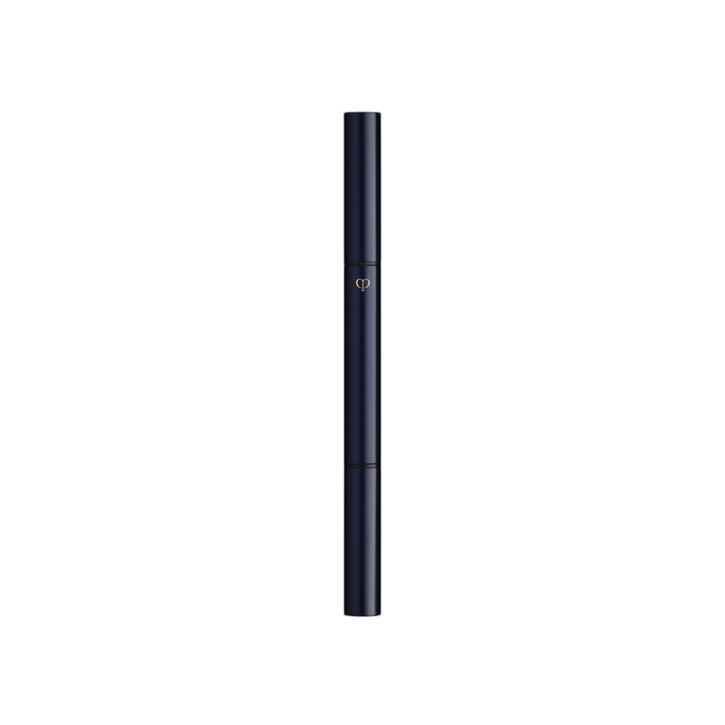 Cle de Peau Beaute Lip Liner Holder