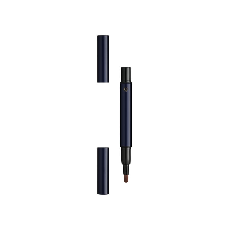 Cle de Peau Beaute Lip Liner Holder