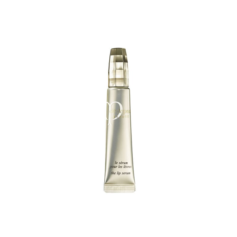 Cle de Peau Beaute Lip Serum