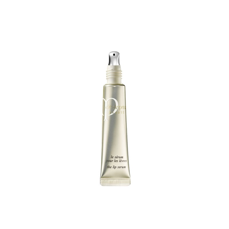 Cle de Peau Beaute Lip Serum