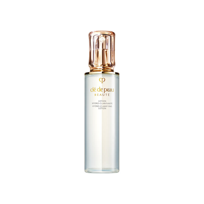 Cle de Peau Beaute Hydro-Clarifying Lotion