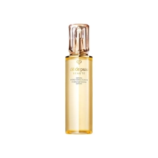 Cle de Peau Beaute Hydro-Softening Lotion