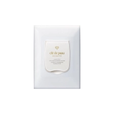 Cle de Peau Beaute Makeup Cleansing Towelettes