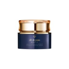 Cle de Peau Beaute Intensive Fortifying Cream