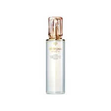 Cle de Peau Beaute Hydro-Clarifying Lotion