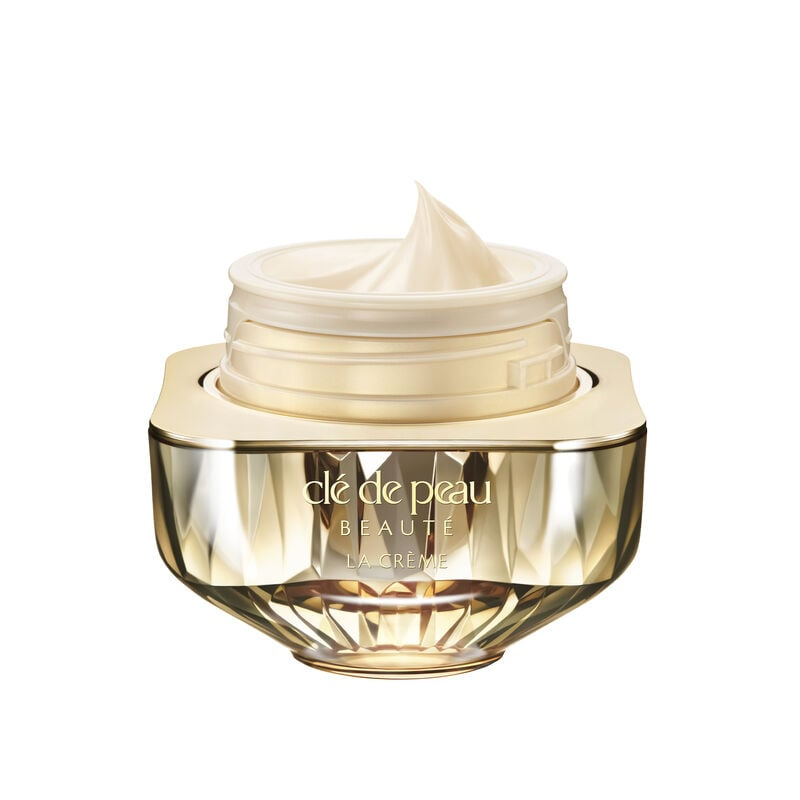 Cle de Peau Beaute La Crème