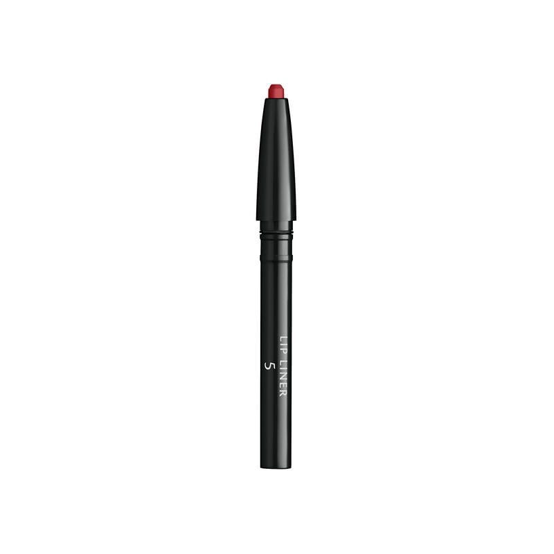 Cle de Peau Beaute Lip Liner Pencil (Cartridge)