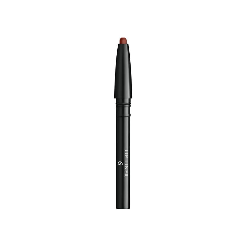 Cle de Peau Beaute Lip Liner Pencil (Cartridge) - Brown