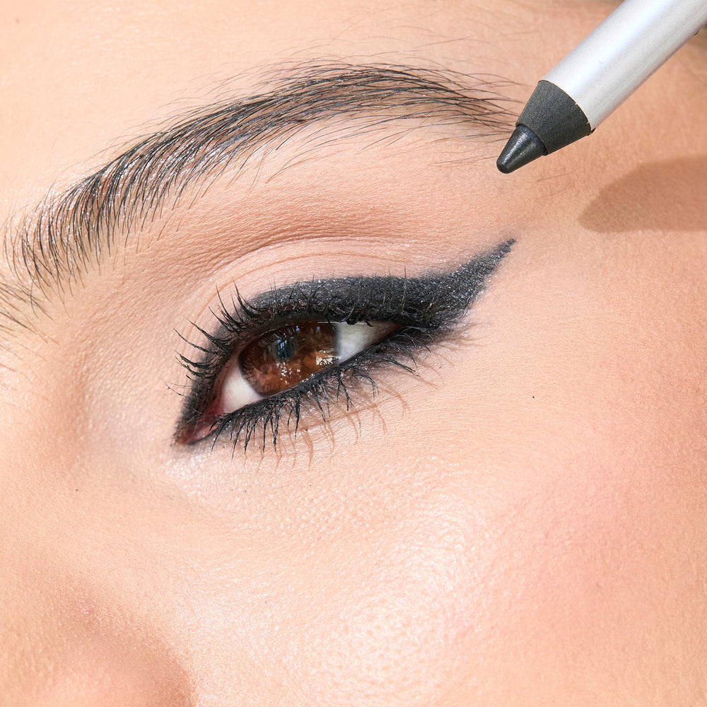 Trish McEvoy Intense Gel Eyeliner