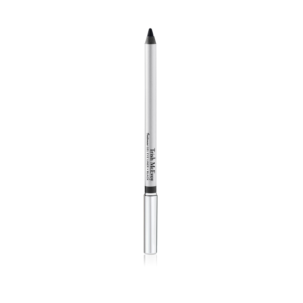 Trish McEvoy Intense Gel Eyeliner