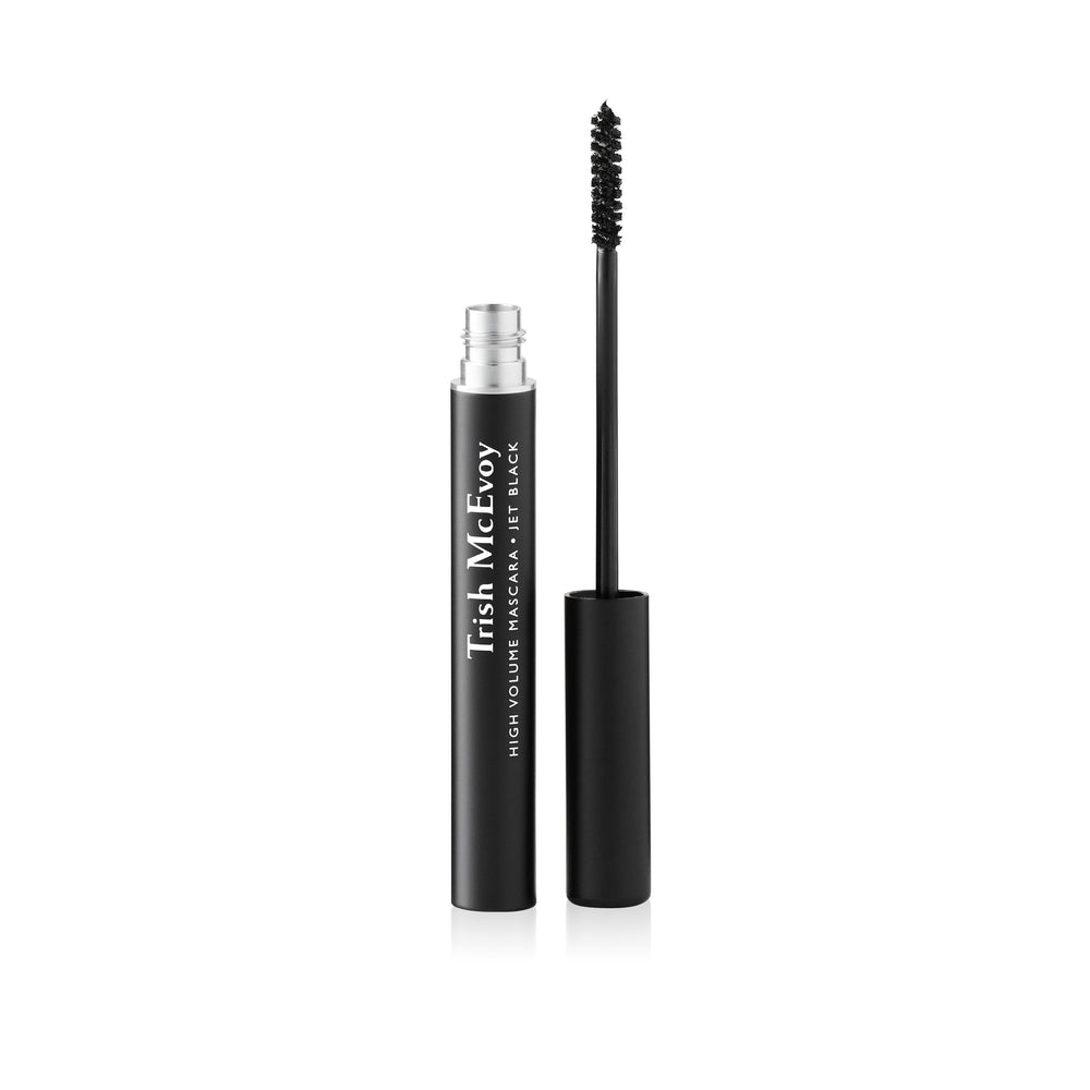 Trish McEvoy High Volume Tubular Mascara