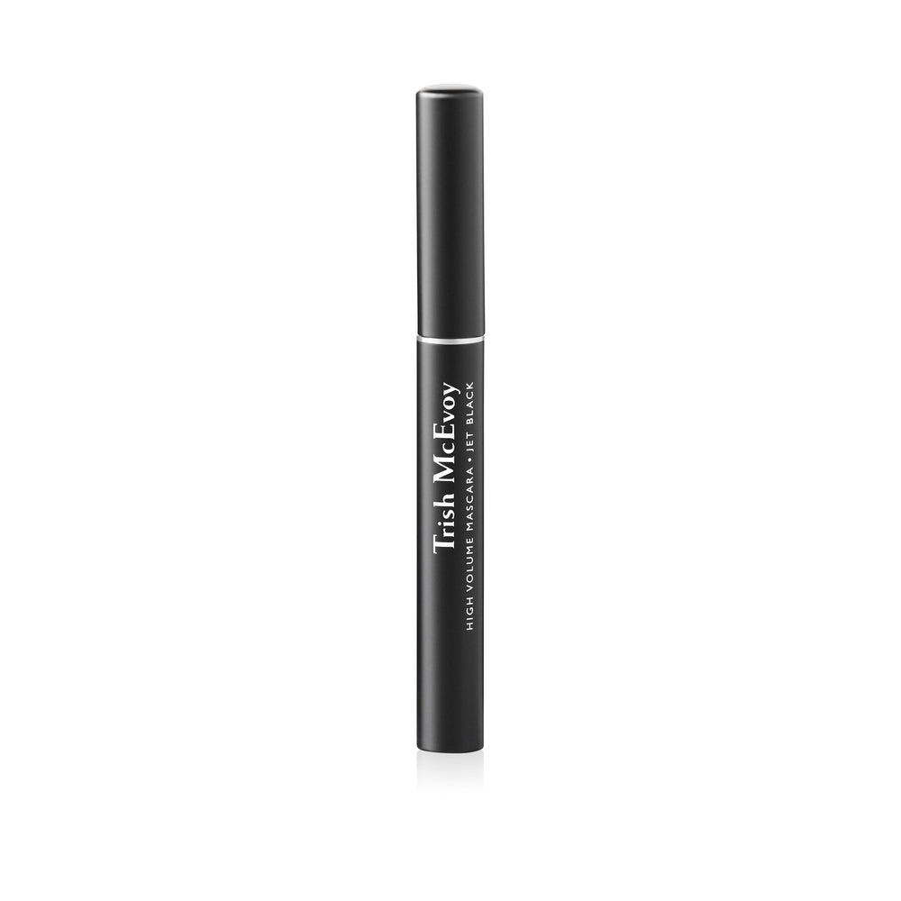 Trish McEvoy High Volume Tubular Mascara